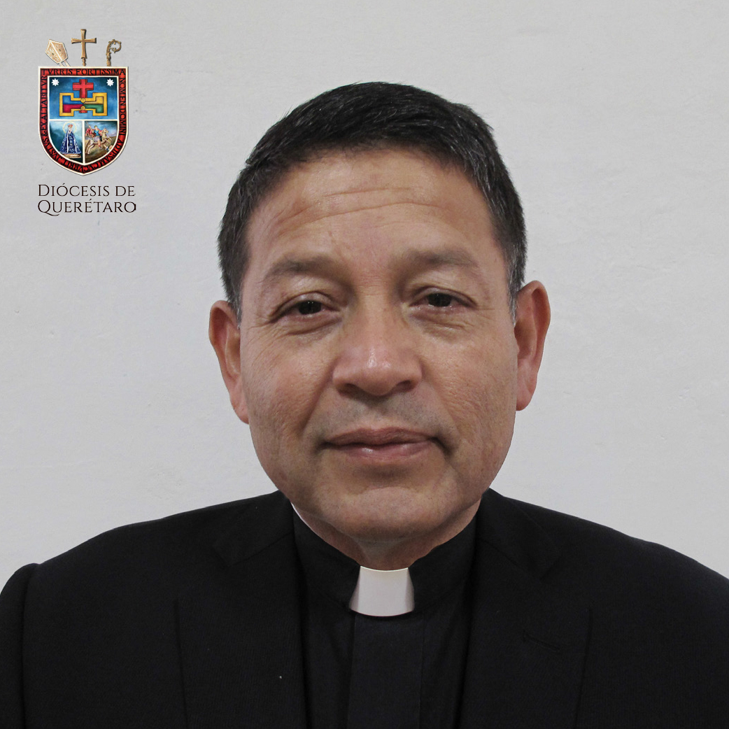 Pbro. Dr. Jorge Hernández Nieto