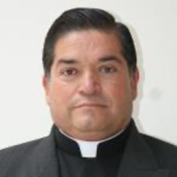 Pbro. Clemente Hernández Montes